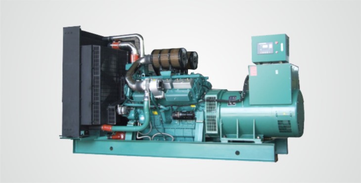 金华采矿矿山发电机租赁_COPY_COPY