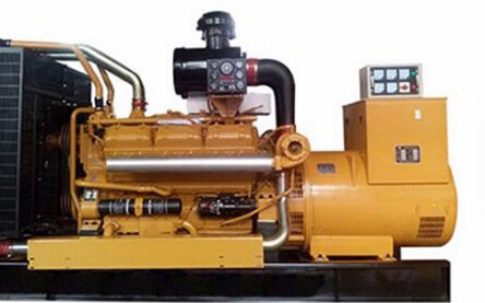 金华发电机出租 金华发电机出租