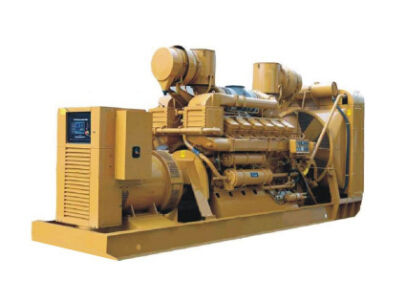 金华发电机出租 金华发电机出租